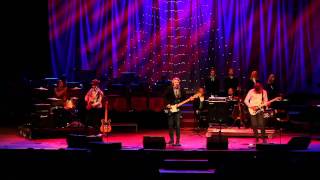 Humming People - Hem&#39;att tel Jul