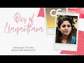 Pics Of Nayanthara