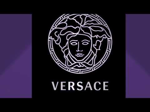 Lil Versace - panda Montana