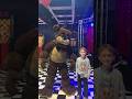 Five Nights At Freddy S Meet And Greet Pax Seattle Fnaf Animatronics Fivenightsatfreddys Pax