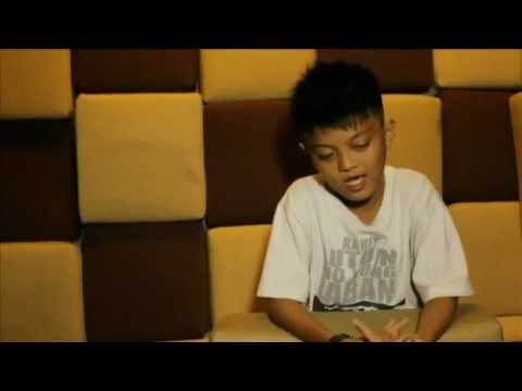 Ngongi vs Alex Crisano