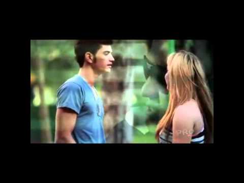 BRUNINHO E MAROTO TE AMO TANTO