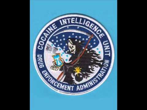 Osama, Al-safir, Dieguito silano, Chalo - BETA