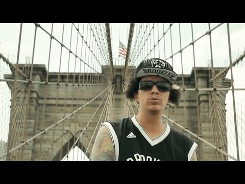 NK Profeta - 33 (Video Oficial)