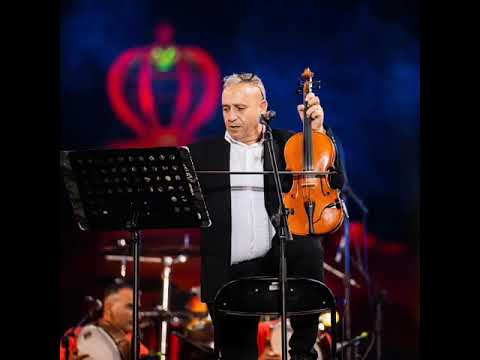 أحوزار _ مال خدودك دابلة ، الأغنية التي يبحث عنها الجميع للفنان عبد العزيز أحوزار #الأغنية الأصلية