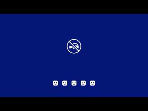 Ps4-Dollar Store Avengers ASSEMBLE-Rage Warning ;)