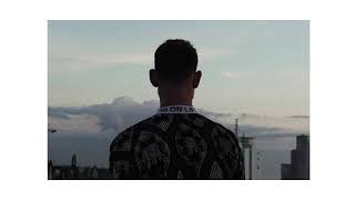 OUT OF HERE - NONKU PHIRI &amp; LOSTLOVER