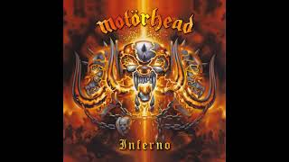 MOTORHEAD - Whorehouse Blues