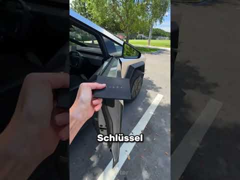Er dachte, es sei nur eine Karte… bis die Wahrheit ihn schockierte 😳