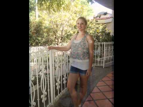 FABIOLA NUÑO--LA MEJOR DE TODAS