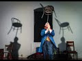 SUNRISE CIRCUS Official Trailer