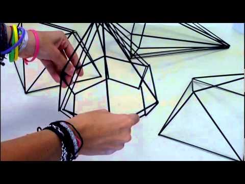 download lagu mp3 mp4 Umbra Deco Murale, download lagu Umbra Deco Murale gratis, unduh video klip Umbra Deco Murale