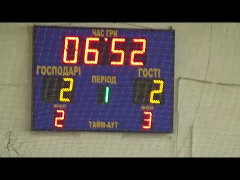 11 КУ 3 Вега Пласт – Медиа