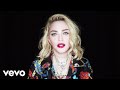 Madonna, Swae Lee - Crave (Official Music Video)