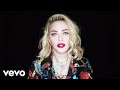 Madonna, Swae Lee - Crave