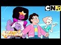 Steven Universe The Movie Happily Ever After Song Cartoon Network