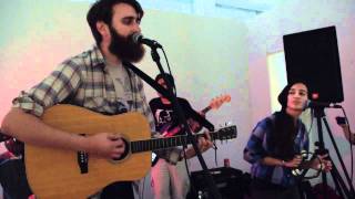 Tall Tales and the Silver Lining