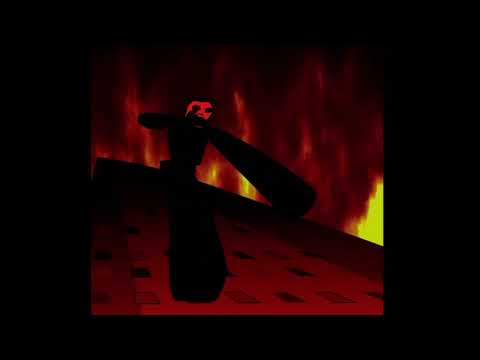 how it feels to prepare to die!