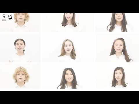 preview video