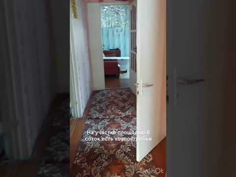 фото юбилейный переулок, кобрин, кобринский район, брестская область, 4 комн., 68.6 м², 6 сот. 0
