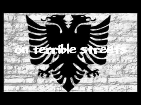 BESSYBOY FT AGRESIONI & Two-B