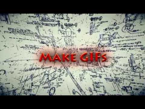 EDS Video To Gif Converter Video