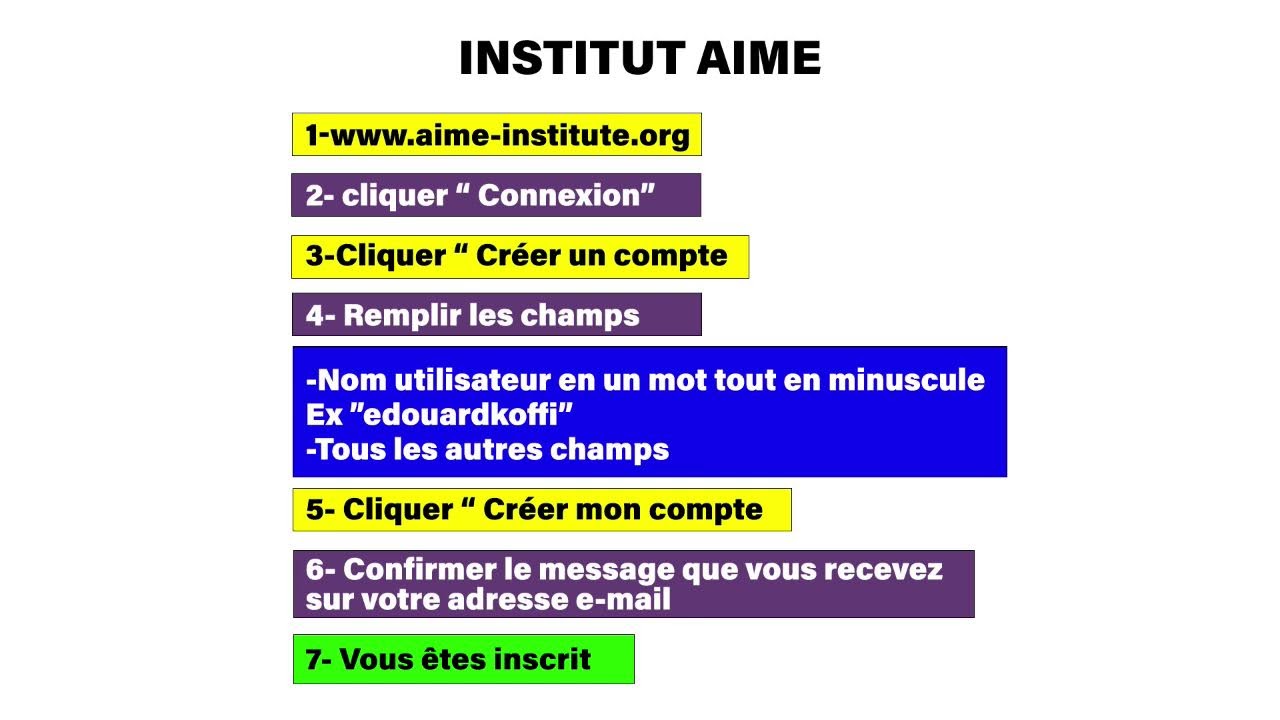 RECHARGE TOGO 2023 APOTHÉOSE_19-03-2023_Past Laurent FAVRE / Evg Edouard K. GNAMAVO SUITE