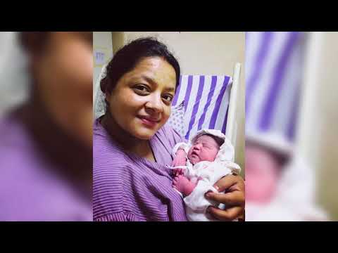 Annapurna’s 1st Birthday