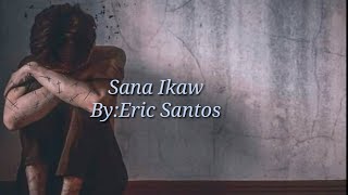 Sana Ikaw