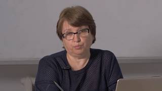 "Методы разделения смесей и обеспечение качества жизни  часть II"