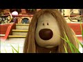The Magic Roundabout (2005) Free (Full Movie)