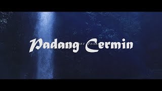 preview picture of video 'Trip to Padang Cermin (Lampung)'