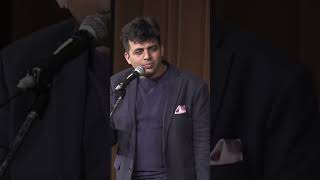 Pakistan can pay all it&#39;s debts if they dig out the gold buried by us 😁