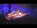 Status Quo live: Little Lady 