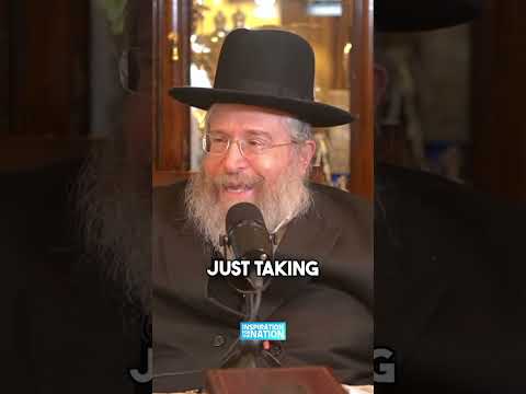 How Americans really feel about Israel #israel #shorts #jewish #tsahal #israel