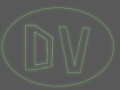 Diva Logo