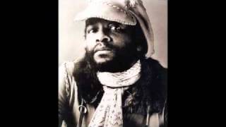 larry Coryell 11th House Thats the Joint