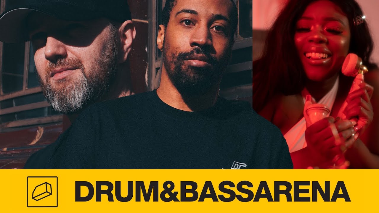 Zero T & Onj - Games You Play (ft. Aaliyah Esprit)