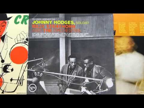 download lagu mp3 mp4 Johnny Hodges With Billy Strayhorn And The Orchestra, download mp3 Johnny Hodges With Billy Strayhorn And The Orchestra free download mp3, download mp3 Johnny Hodges With Billy Strayhorn And The Orchestra