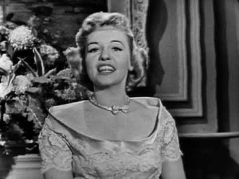 The Jack Benny Program Episode 14 - 5