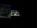 Sesame Street Episode 3022 Ending