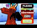 YES Roblox Rivals News