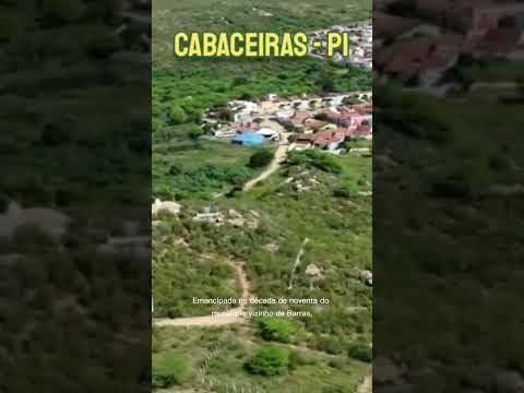 18 de julho de 2026