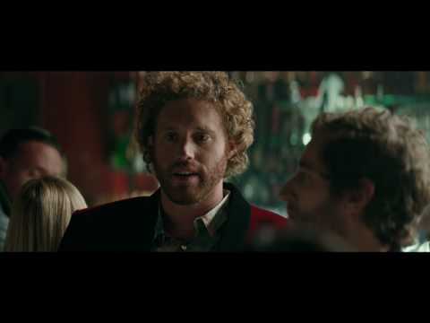 Smirnoff - Customer Success Story
