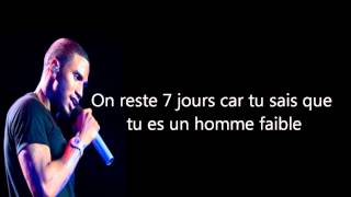 Trey Songz - Foreign Remix ft. Justin Bieber TRADUCTION