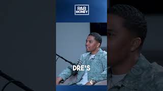 New York • Cool n Dre• R&amp;B MONEY Podcast • Ep.105  #rnbmoneypodcast