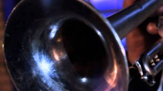 Minsekinder   Wao Bis Se Haer