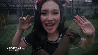 Download lagu Ini Cowok Keren Menurut Putri Juby | Rising Star Popular Magazine Mei 2018 mp3