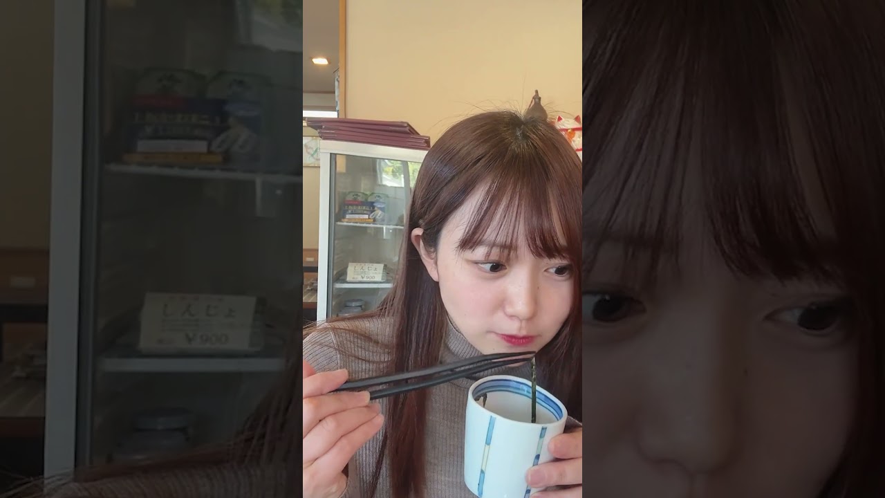 箱根小旅行に行ったよ