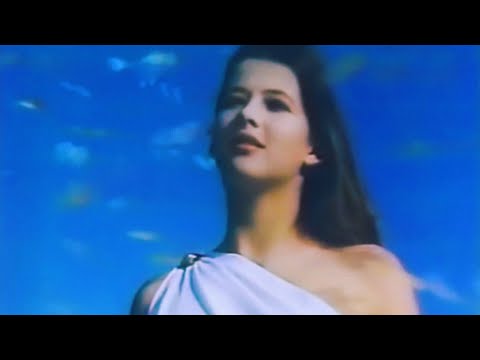 ♪ 𝘊𝘈𝘕'𝘛 𝘚𝘛𝘖𝘗 𝘍𝘈𝘓𝘓𝘐𝘕𝘎 𝘐𝘕 𝘓𝘖𝘝𝘌 💙 by 𝘈𝘦𝘰𝘯 𝘔𝘦𝘮𝘣𝘦𝘳